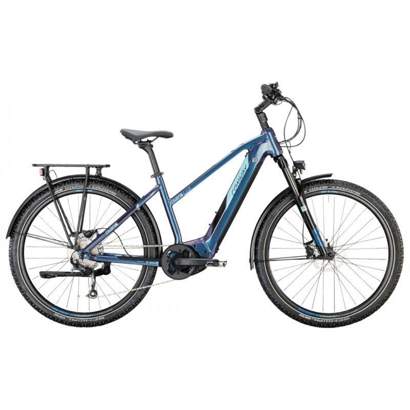Velo-electrique-Conway-Cairon-C-2.0-625Wh-Bleu-Violet-2022.jpg