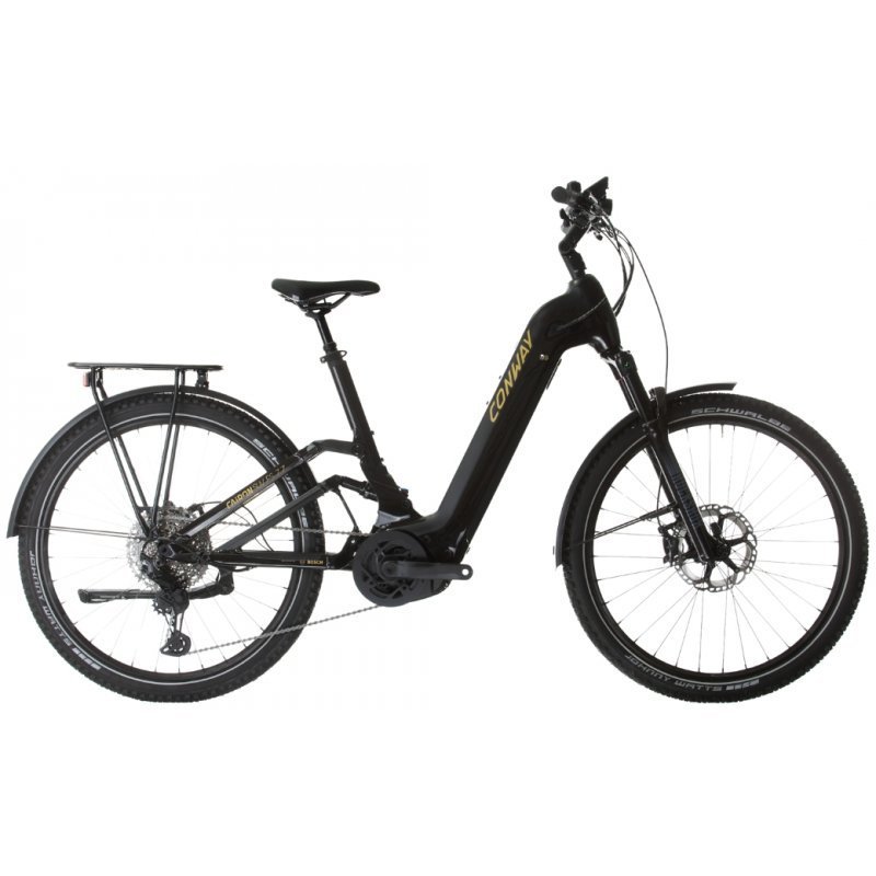 Velo-electrique-Conway-Cairon-SUV-FS-7.7-625Wh.jpg