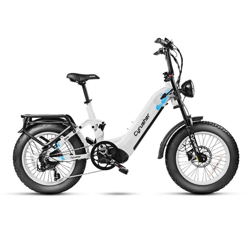 Velo-electrique-Cyrusher-Ovia-5.jpeg