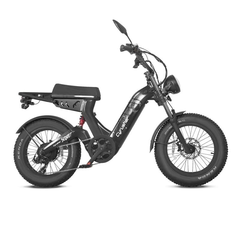 Velo-electrique-Cyrusher-Scout-.jpeg
