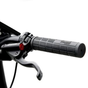 Vélo électrique Ducati Scrambler SCR-E GT – Image 9