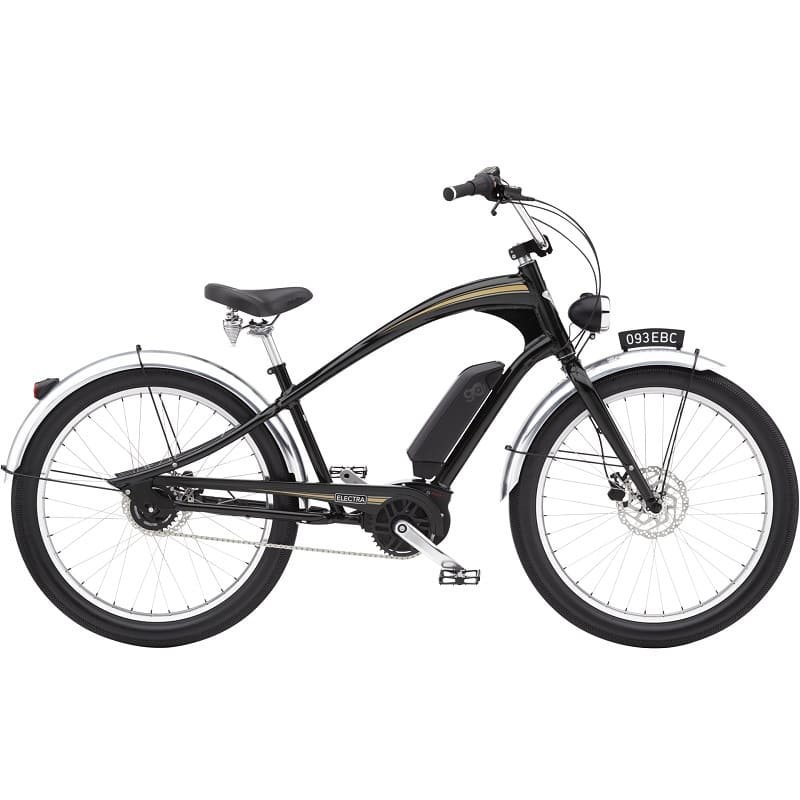 Velo-electrique-Electra-Ghostrider-Go-5i-1.jpg