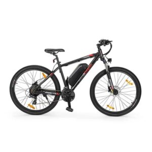 Vélo électrique Eleglide M2 – Image 4