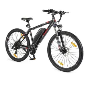 Vélo électrique Eleglide M2 – Image 9