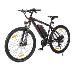 Vélo électrique Eleglide M2 – Image 8