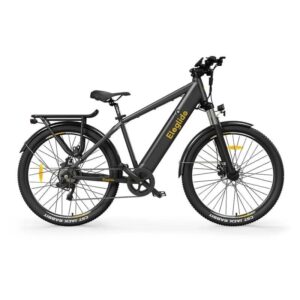 Vélo électrique Eleglide T1 – Image 1