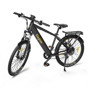 Vélo électrique Eleglide T1 – Image 3