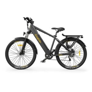 Vélo électrique Eleglide T1 – Image 5