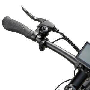 Vélo électrique Eleglide T1 – Image 8