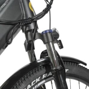 Vélo électrique Eleglide T1 – Image 9