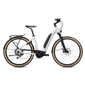 Vélo électrique FLYER Upstreet5 3.12 2022 – Image 10