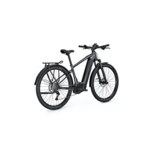 Vélo électrique FOCUS AVENTURA² 6.7 2023 – Image 3