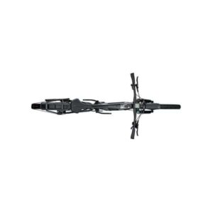 Vélo électrique FOCUS AVENTURA² 6.7 2023 – Image 4