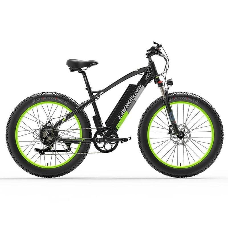 Velo-electrique-Fat-Tire-LANKELEISI-XC4000.jpg