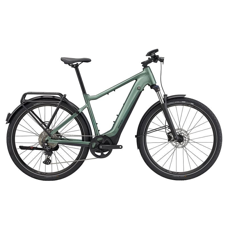 Velo-electrique-Giant-Explore-E-1-DD.jpg