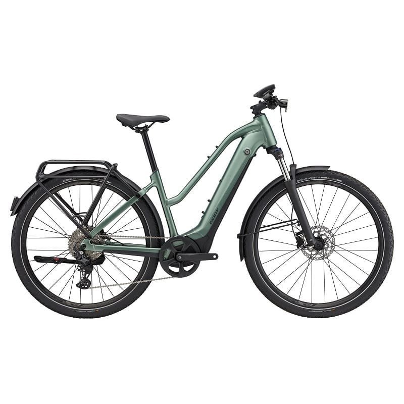Velo-electrique-Giant-Explore-E-1-STA-1.jpg