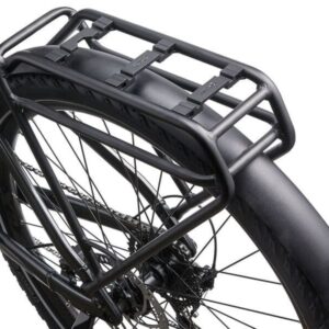 Vélo électrique Giant Explore E+ 2 STA – Image 3
