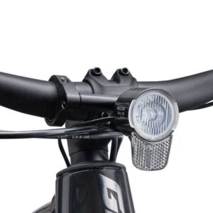 Vélo électrique Giant Explore E+ 2 STA – Image 4