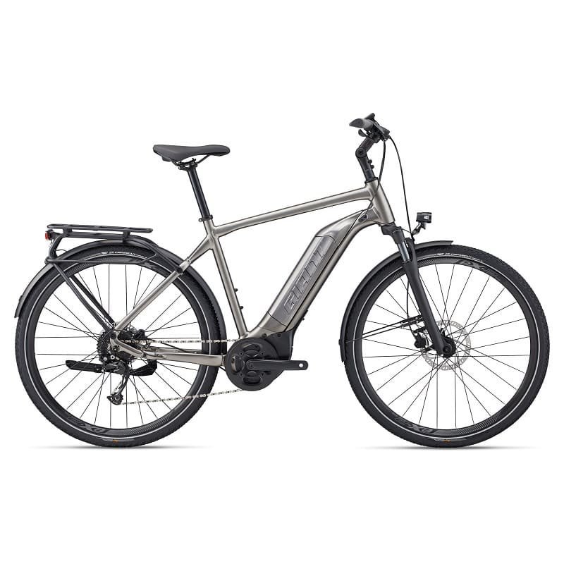 Velo-electrique-Giant-Explore-E-3-DD-1.jpg
