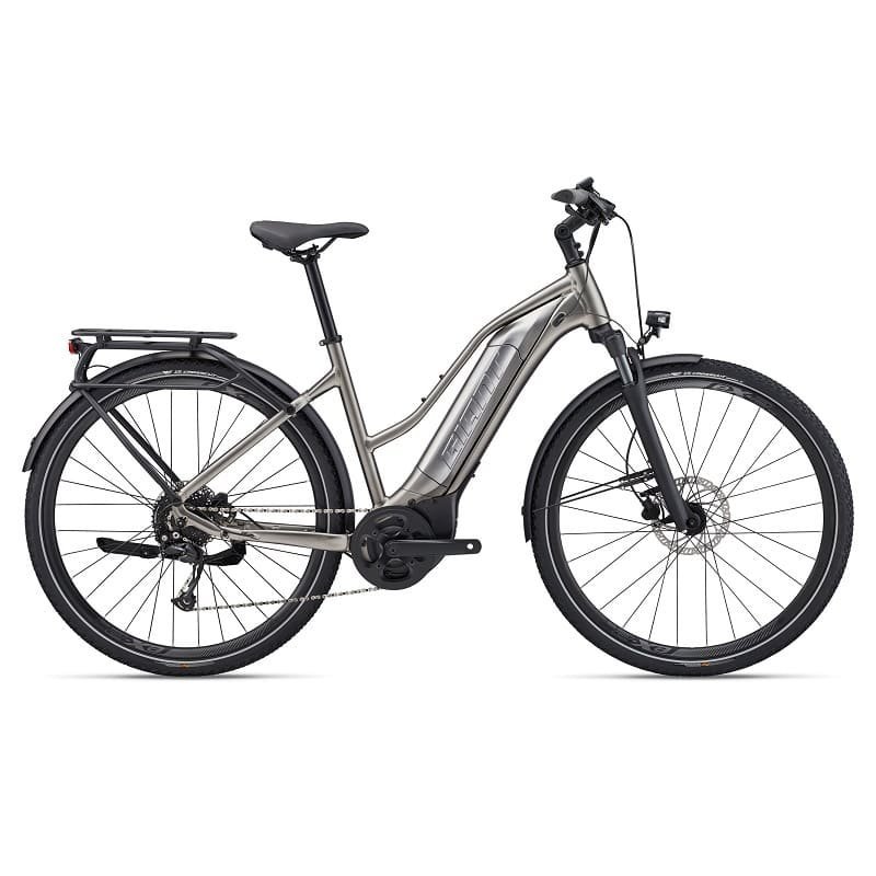 Velo-electrique-Giant-Explore-E-3-STA-1.jpg