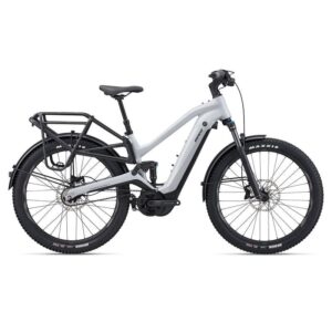 Vélo électrique Giant Stormguard E+ 2 – Image 1