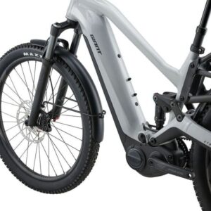 Vélo électrique Giant Stormguard E+ 2 – Image 6