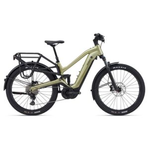 Vélo électrique Giant Stormguard E+ 3 – Image 1