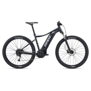 Vélo électrique Giant Talon E+ 29 3 – Image 1