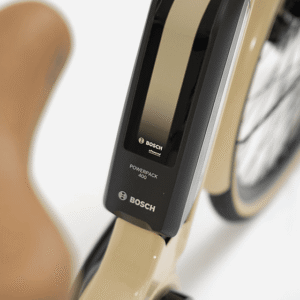 Vélo électrique Granville E-Urban 30 – Image 7