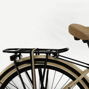 Vélo électrique Granville E-Urban 30 – Image 5