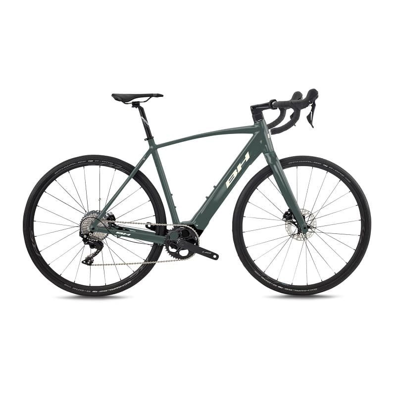 Velo-electrique-Gravel-BH-iGRAVELX-2.2-1.jpg
