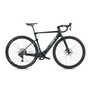 Vélo électrique Gravel BH iGRAVELX CARBON 2.7 – Image 4