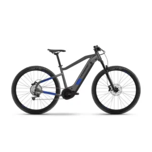 Vélo électrique HAIBIKE HardNine 7 2022 – Image 1