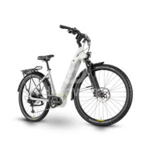 Vélo électrique HUSQVARNA CROSS TOURER 1 2023 – Image 7