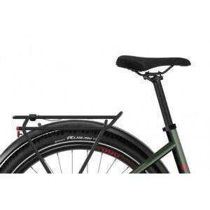 Vélo électrique Haibike Trekking 5 Low 2024 – Image 7
