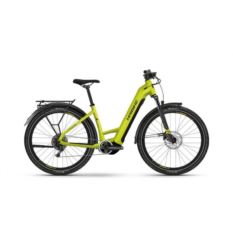 Velo-electrique-Haibike-Trekking-5-Low-2024.jpg