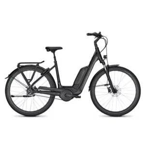 Vélo électrique KALKHOFF IMAGE 1.B EXCITE 2023 – Image 2