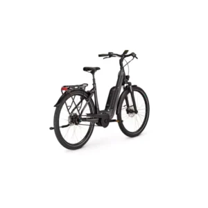 Vélo électrique KALKHOFF IMAGE 1.B EXCITE 2023 – Image 3
