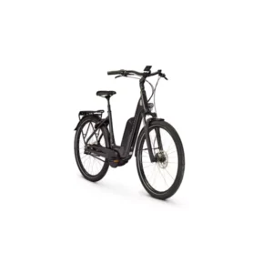 Vélo électrique KALKHOFF IMAGE 1.B EXCITE 2023 – Image 4