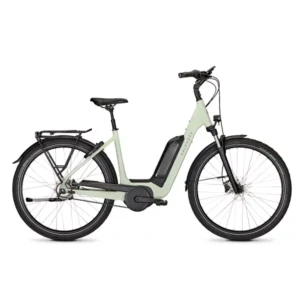 Vélo électrique KALKHOFF IMAGE 1.B EXCITE 2023 – Image 1