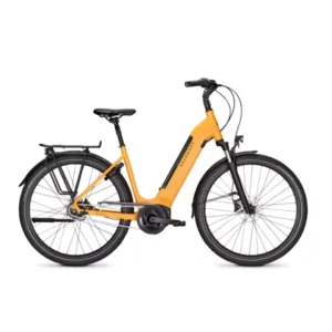 Vélo électrique KALKHOFF IMAGE 3.B MOVE 2023 – Image 1