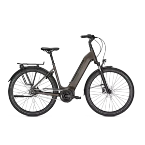Vélo électrique KALKHOFF IMAGE 3.B MOVE 2023 – Image 3
