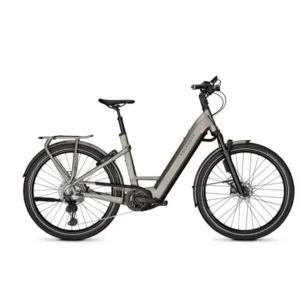 Vélo électrique Kalkhoff Endeavour 7.B Advance+ ABS 2023 – Image 4