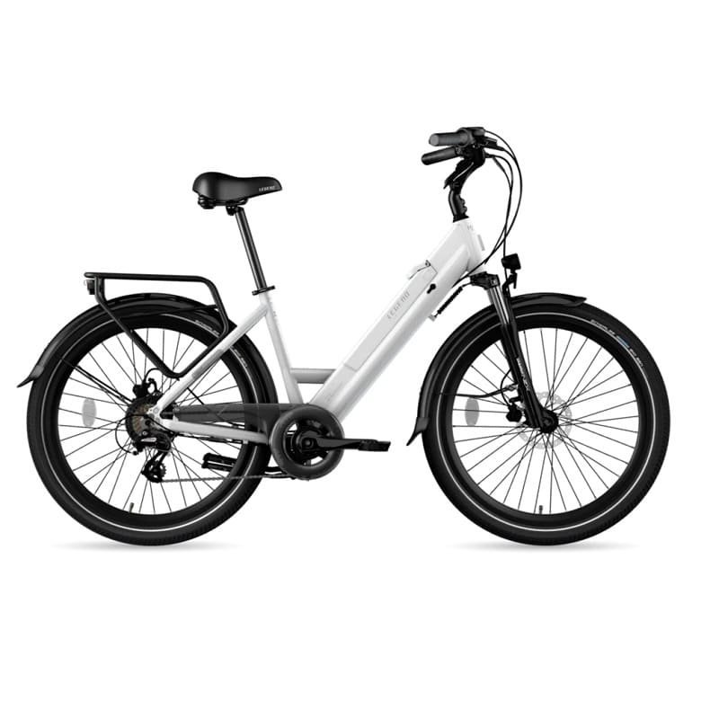 Velo-electrique-Legend-Milano-7.jpg