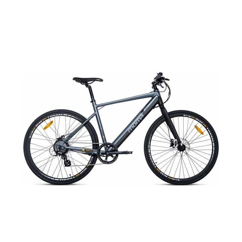 Velo-electrique-Moma-Bikes-E-ROAD-PRO-28-.jpg