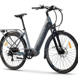 Vélo électrique Moma Bikes Ebike 28 PRO – Image 3