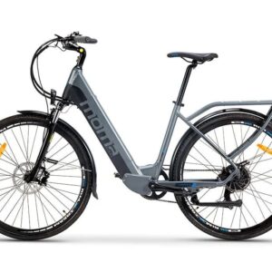 Vélo électrique Moma Bikes Ebike 28 PRO – Image 4