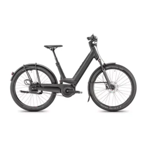 Vélo électrique Moustache J. on – Image 3