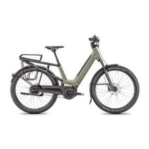 Vélo électrique Moustache J. on – Image 5