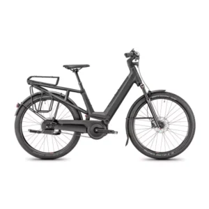 Vélo électrique Moustache J. on – Image 6